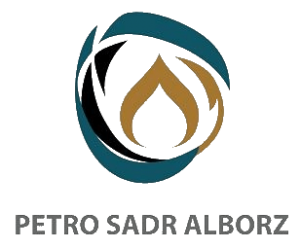 Petro Sadr Alborz